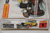 MATPK-451 - Match box 1/32  Packard Victoria WWHP119996