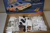 MON6391 - Revell 1/24 Darrell Waltrip Stock Car Comb WWHP119999