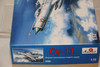 AMO72121 - Amodel - 1/72 Su-11  WWHP112017