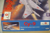 AMO72135 - Amodel - 1/72 Su-9 WWHP112018