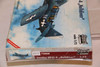 SWOSW72008 - Sword 1/72 Curtiss SB2C-4 "Helldiver" WWHP11000