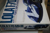 TAM12015 - Tamiya 1/12 LOLA T-70 MkIII WWHP112028