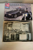 AMT38037 - AMT 1/25 'ROBOCOP' Taurus Police Car WWHP112030