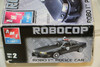 AMT38037 - AMT 1/25 'ROBOCOP' Taurus Police Car WWHP112030