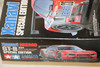 TAM24271 - Tamiya - 1/25 Xanavi NISMO GT-R Special Edition WWHP112032