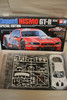 TAM24271 - Tamiya - 1/25 Xanavi NISMO GT-R Special Edition WWHP112032