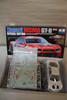 TAM24271 - Tamiya - 1/25 Xanavi NISMO GT-R Special Edition WWHP112032