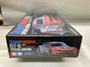 TAM24271 - Tamiya - 1/25 Xanavi NISMO GT-R Special Edition WWHP112032