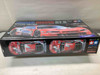 TAM24271 - Tamiya - 1/25 Xanavi NISMO GT-R Special Edition WWHP112032