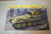 DRA6469 - Dragon - 1/35 Flakpanzer 38(t) Gepard WWHP112034