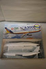HASLC9 - Hasegawa 1/200 TDA Airbus A300 WWHP112039