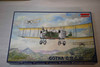 ROD002 - Roden 1/72 Gotha G.II, G.III WWI WWHP112040
