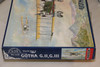 ROD002 - Roden 1/72 Gotha G.II, G.III WWI WWHP112040