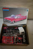 MON2957 - Monogram 1/25 59 Cadillac Convertible WWHP112046
