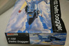 PRM5923 - Pro Modeler 1/48 F-102 Delta Dagger  WWHP112049