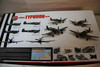 AIRA19002 - Airfix - 1/24 Hawker Typhoon  WWHP112058