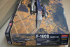 ACA12106 - Academy - 1/32 F-16CG Block 40 WWHP112059
