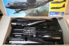 ITA818 - Italeri 1/48 Lockheed AC-130 Hercules Gunship WWHP112063