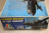 ITA818 - Italeri 1/48 Lockheed AC-130 Hercules Gunship WWHP112063