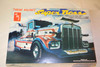 AMT5003 - AMT 1/25 Tyrone Malone's Super Boss Kenworth