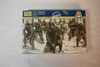 ITA6133 - Italeri 1/72 WWII US Infantry in Winter Uniform WWHP112066
