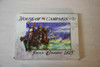 CTA51 - Call To Arms 1/72 French Cuirassiers 1815 Napoleonic Wars
