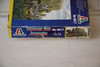 ITA6017 - Italeri - 1/72 French Army Support Convoy Napoleonic Wars  WWHP112069