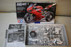 TAM14129 - Tamiya - 1/12 Ducati 1199 Panigale S WWHP112072