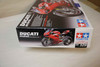 TAM14129 - Tamiya - 1/12 Ducati 1199 Panigale S WWHP112072