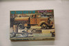 STY20 - Science Treasury 1/72 Fuel Truck Isuzu TX-40