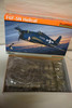 EDU8226 - Eduard - 1/48 F6F-5N Hellcat ProfiPACK WWHP112082