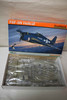 EDU8226 - Eduard - 1/48 F6F-5N Hellcat ProfiPACK WWHP112082
