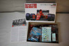 HAS23006 - Hasegawa 1/24 Ferrari F189 High Induction  WWHP112092