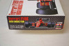 HAS23006 - Hasegawa 1/24 Ferrari F189 High Induction  WWHP112092