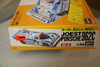 HASCC011 - Hasegawa 1/24 Joest Porsche 962C