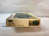 PST72009 - PST 1/72 KV-122 Heavy Tank - WWHP112099