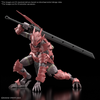 BAN5069359 - Bandai 30MF Dragonia Knight