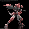 BAN5069359 - Bandai 30MF Dragonia Knight