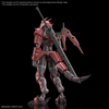 BAN5069359 - Bandai 30MF Dragonia Knight