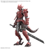 BAN5069359 - Bandai 30MF Dragonia Knight