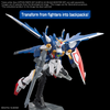 BAN5069182 - Bandai 1/144 Option Parts Set Gunpla 18 (Build Booster Set)