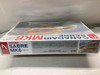 HOBHC1399 HC1399 - Hobbycraft 1/72 Canadair Sabre Mk6 Golden Hawks - WWHP112108