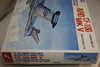 HOBHC1654 - Hobbycraft - 1/48 CF-100 Mk.4 All-weather Fighter WWHP11210