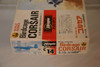 HASC14 - Hasegawa 1/72 Birdcage Corsair