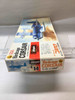 HASC14 - Hasegawa 1/72 Birdcage Corsair WWHP11211
