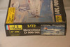 HEL209 - Heller 1/72 Dewoitine D500/501 WWHP11212