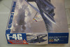 HASKA8 - Hasegawa - 1/72 F-4G Phantom II WWHP11213