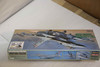 HAS601 - Hasegawa 1/72 F-16A Plus Fighting Falcon