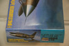 HAS01002- Hasegawa - 1/72  F-104G Starfighter 'Luftwaffe/Marineflieger' WWHP11220