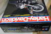 TAM16007 - Tamiya - 1/6 Harley Davidson Black Flash WWHP11223